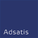 adsatis.com