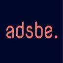 adsbe GmbH logo