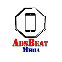 adsbeatmedia.com