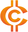 adsbitcoin.io