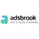adsbrook.com