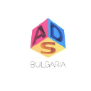 adsbulgaria.com