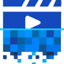 AdScan.ai