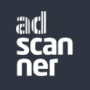 adscanner.tv