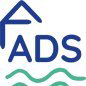 ASS DEVELOP SANITAIRE COTE EMERAUDE