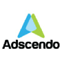 adscendo.com