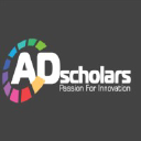 adscholars.com