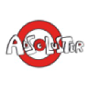 adscluster.com