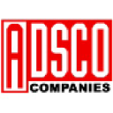 ADSCO Companies