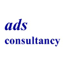 adsconsultancy.com