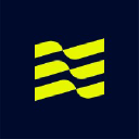 ADS CONSULTANTS