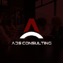 adsconsultingservice.com