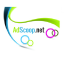 adscoop.net