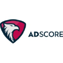 adscore.com