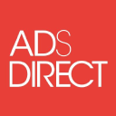 adsdirect.com