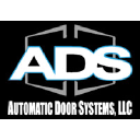 adsdoorsystems.com