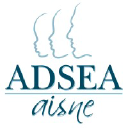 adsea02.org