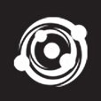 Adsearnbtc