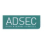 Adsec Bookkeeping Services logo