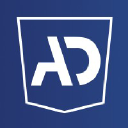 adsecure.com