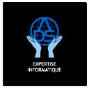 ADS Expertise Informatique