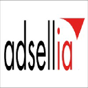 emploi-adsellia