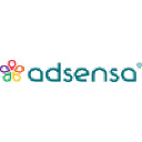 adsensa.com