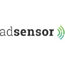 adsensor.com