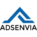 adsenvia.ch