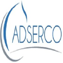 adsercom.com