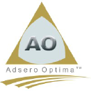 adsero-optima.com