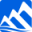 Adservermods