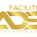 Ads Facilities