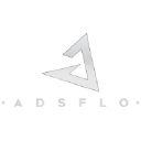 adsflo.com