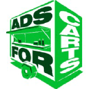 adsforcarts.com