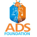 adsfoundation.org