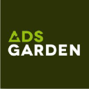adsgarden.com