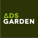 adsgarden.com logo icon