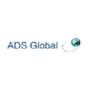 adsglobalmedia.com