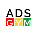 adsgym.com