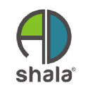 Company logo for adshala.com