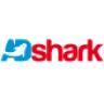 AdShark Marketing logo
