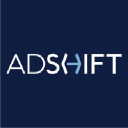 Adshift logo