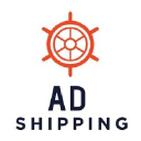 adshipping.com.br