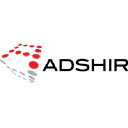 adshir.com
