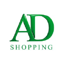 adshopping.com.br