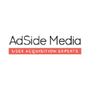adsidemedia.com