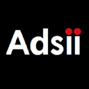 adsii.com