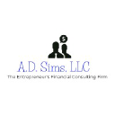 A.D. Sims LLC