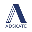 adskate.com